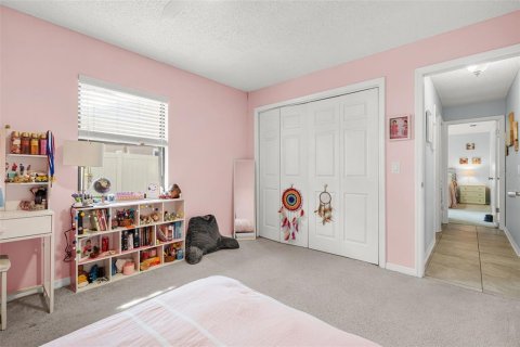 Villa ou maison à vendre à Valrico, Floride: 3 chambres, 182.37 m2 № 2213157 - photo 26
