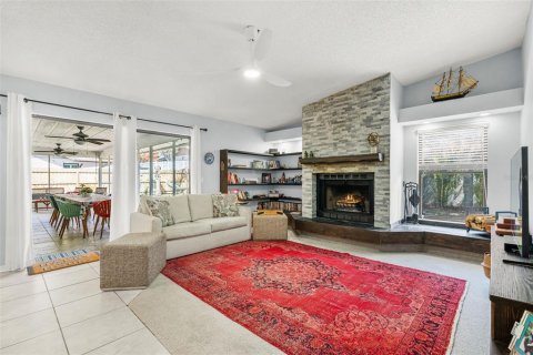 Villa ou maison à vendre à Valrico, Floride: 3 chambres, 182.37 m2 № 2213157 - photo 12
