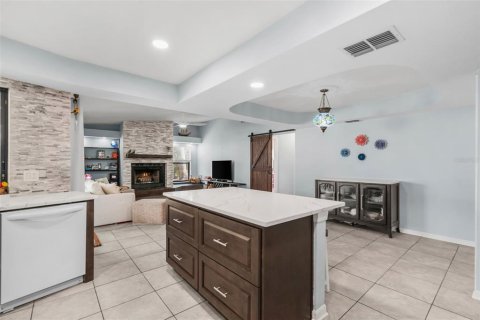 Villa ou maison à vendre à Valrico, Floride: 3 chambres, 182.37 m2 № 2213157 - photo 19