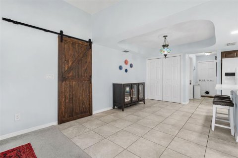 Villa ou maison à vendre à Valrico, Floride: 3 chambres, 182.37 m2 № 2213157 - photo 20