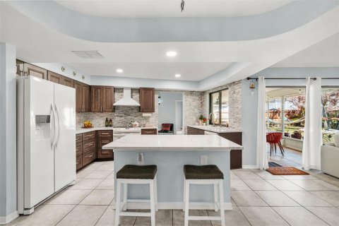 Villa ou maison à vendre à Valrico, Floride: 3 chambres, 182.37 m2 № 2213157 - photo 16
