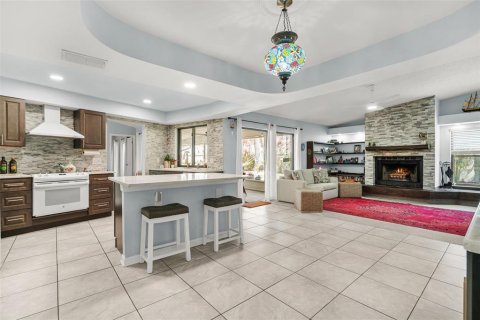 Villa ou maison à vendre à Valrico, Floride: 3 chambres, 182.37 m2 № 2213157 - photo 15