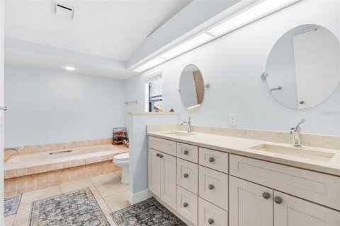 Villa ou maison à vendre à Valrico, Floride: 3 chambres, 182.37 m2 № 2213157 - photo 23