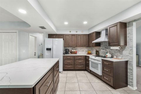 Villa ou maison à vendre à Valrico, Floride: 3 chambres, 182.37 m2 № 2213157 - photo 18