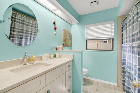 Villa ou maison à vendre à Valrico, Floride: 3 chambres, 182.37 m2 № 2213157 - photo 27