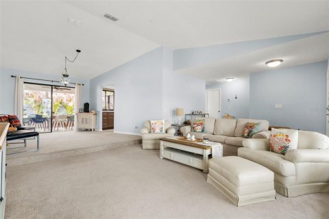 Villa ou maison à vendre à Valrico, Floride: 3 chambres, 182.37 m2 № 2213157 - photo 10