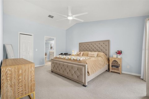 Villa ou maison à vendre à Valrico, Floride: 3 chambres, 182.37 m2 № 2213157 - photo 21