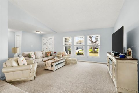 Villa ou maison à vendre à Valrico, Floride: 3 chambres, 182.37 m2 № 2213157 - photo 11