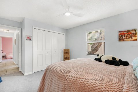 Villa ou maison à vendre à Valrico, Floride: 3 chambres, 182.37 m2 № 2213157 - photo 29