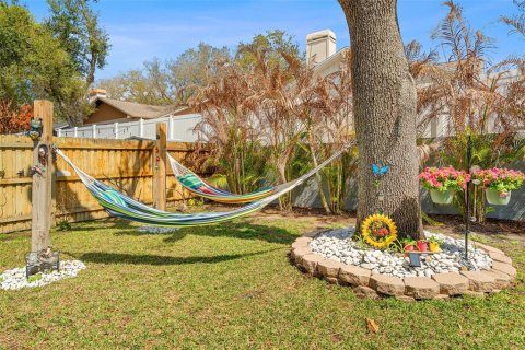 Villa ou maison à vendre à Valrico, Floride: 3 chambres, 182.37 m2 № 2213157 - photo 2