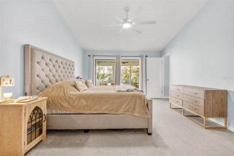 Villa ou maison à vendre à Valrico, Floride: 3 chambres, 182.37 m2 № 2213157 - photo 22