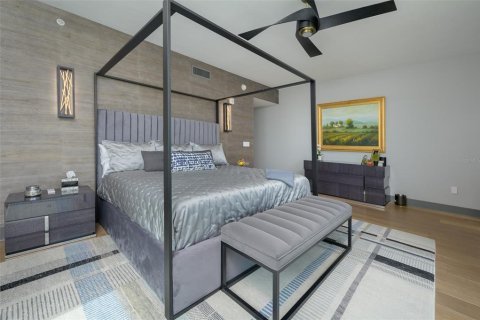 Condo in Sarasota, Florida, 2 bedrooms  № 1557579 - photo 20