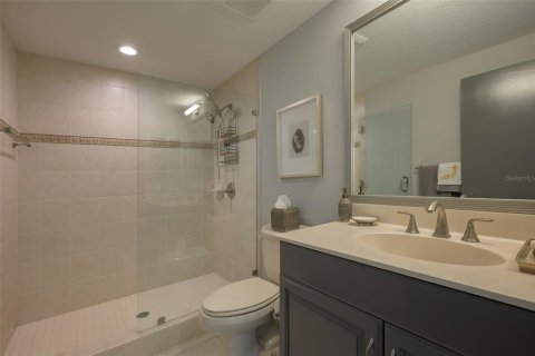 Condo in Sarasota, Florida, 2 bedrooms  № 1557579 - photo 27
