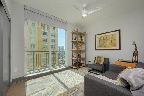 Condo in Sarasota, Florida, 2 bedrooms  № 1557579 - photo 26