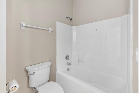 Купить виллу или дом в Дебари, Флорида 6 комнат, 179.02м2, № 2426989 - фото 20