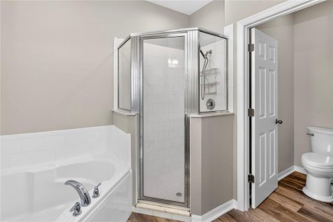 Купить виллу или дом в Дебари, Флорида 6 комнат, 179.02м2, № 2426989 - фото 15