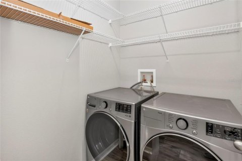 Купить виллу или дом в Дебари, Флорида 6 комнат, 179.02м2, № 2426989 - фото 25