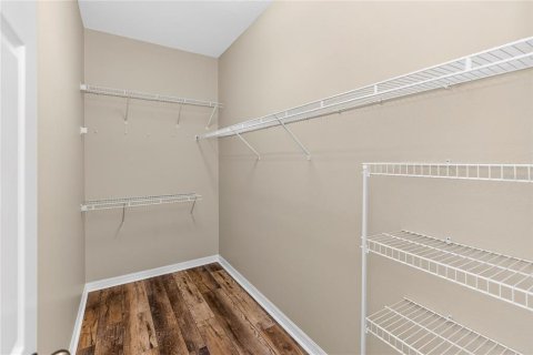 Купить виллу или дом в Дебари, Флорида 6 комнат, 179.02м2, № 2426989 - фото 16