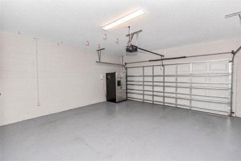 Купить виллу или дом в Дебари, Флорида 6 комнат, 179.02м2, № 2426989 - фото 26