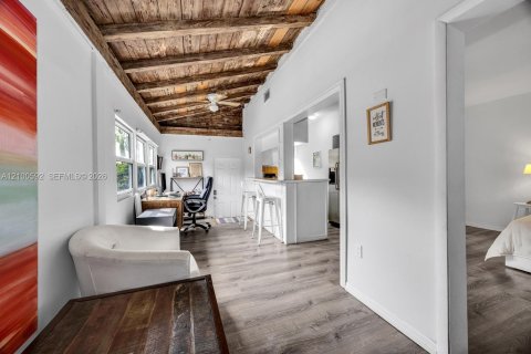 Villa ou maison à vendre à Coral Gables, Floride: 6 chambres, 407.47 m2 № 2401559 - photo 24