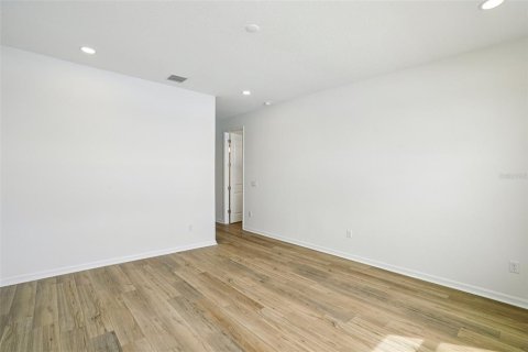 Touwnhouse à vendre à San Antonio, Floride: 3 chambres, 166.11 m2 № 1844296 - photo 27