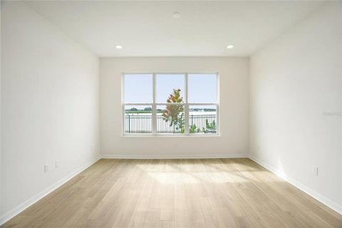 Touwnhouse à vendre à San Antonio, Floride: 3 chambres, 166.11 m2 № 1844296 - photo 20