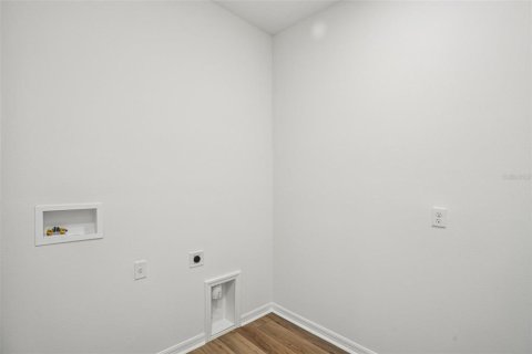 Touwnhouse à vendre à San Antonio, Floride: 3 chambres, 166.11 m2 № 1844296 - photo 29