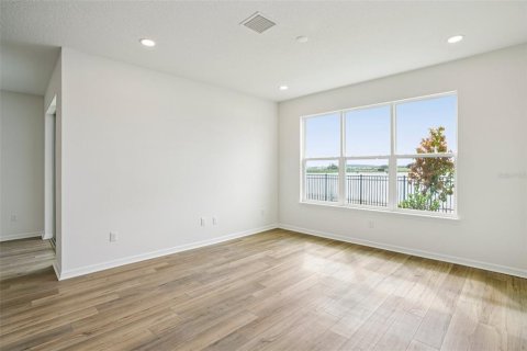Touwnhouse à vendre à San Antonio, Floride: 3 chambres, 166.11 m2 № 1844296 - photo 21
