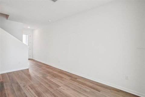 Touwnhouse à vendre à San Antonio, Floride: 3 chambres, 166.11 m2 № 1844296 - photo 16