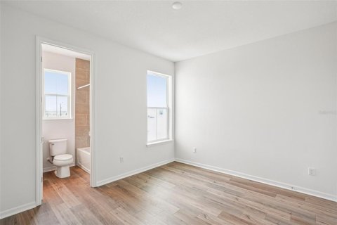 Touwnhouse à vendre à San Antonio, Floride: 3 chambres, 166.11 m2 № 1844296 - photo 23