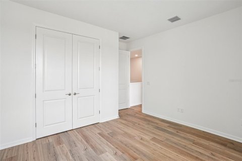 Touwnhouse à vendre à San Antonio, Floride: 3 chambres, 166.11 m2 № 1844296 - photo 24