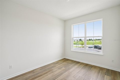 Touwnhouse à vendre à San Antonio, Floride: 3 chambres, 166.11 m2 № 1844296 - photo 19
