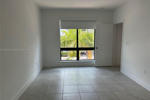Condo in Doral, Florida, 3 bedrooms in URBANA  № 1497961 - photo 8