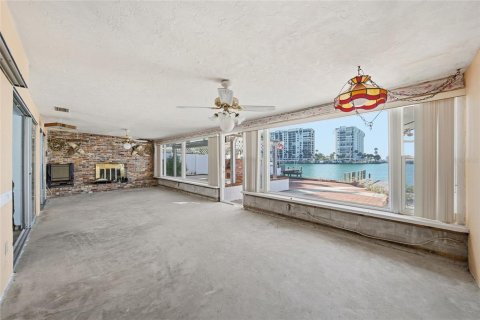 Land in Treasure Island, Florida № 2111041 - photo 8