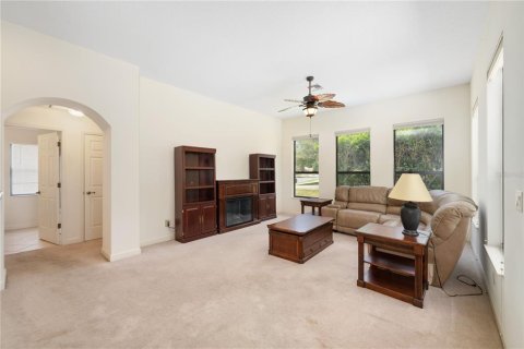 Villa ou maison à vendre à Mount Dora, Floride: 3 chambres, 197.32 m2 № 2237387 - photo 23