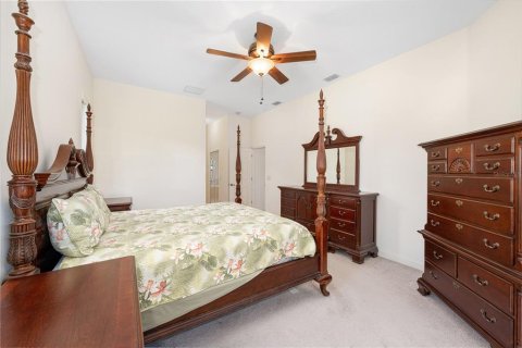 Villa ou maison à vendre à Mount Dora, Floride: 3 chambres, 197.32 m2 № 2237387 - photo 27
