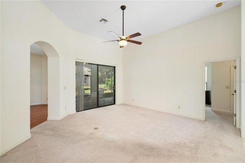 Villa ou maison à vendre à Mount Dora, Floride: 3 chambres, 197.32 m2 № 2237387 - photo 7