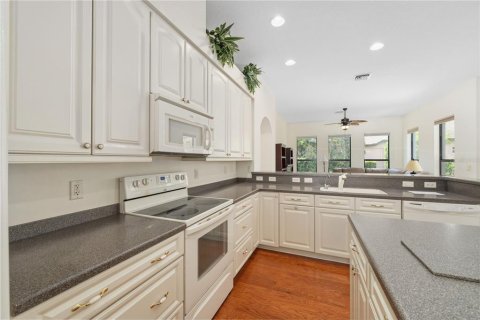Villa ou maison à vendre à Mount Dora, Floride: 3 chambres, 197.32 m2 № 2237387 - photo 15