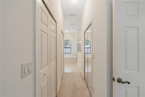 Villa ou maison à vendre à Mount Dora, Floride: 3 chambres, 197.32 m2 № 2237387 - photo 28
