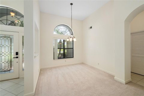 Villa ou maison à vendre à Mount Dora, Floride: 3 chambres, 197.32 m2 № 2237387 - photo 10