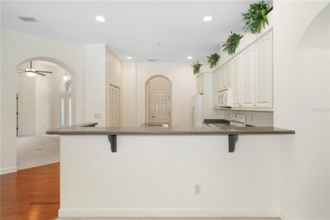Villa ou maison à vendre à Mount Dora, Floride: 3 chambres, 197.32 m2 № 2237387 - photo 20