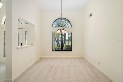 Villa ou maison à vendre à Mount Dora, Floride: 3 chambres, 197.32 m2 № 2237387 - photo 12