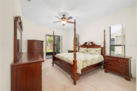 Villa ou maison à vendre à Mount Dora, Floride: 3 chambres, 197.32 m2 № 2237387 - photo 26
