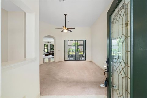 Villa ou maison à vendre à Mount Dora, Floride: 3 chambres, 197.32 m2 № 2237387 - photo 6