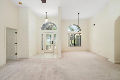 Villa ou maison à vendre à Mount Dora, Floride: 3 chambres, 197.32 m2 № 2237387 - photo 11