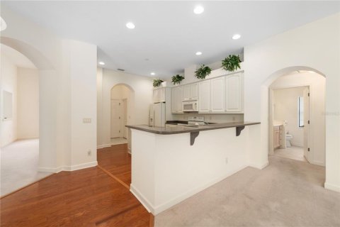 Villa ou maison à vendre à Mount Dora, Floride: 3 chambres, 197.32 m2 № 2237387 - photo 19