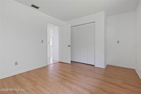 Casa en alquiler en Palm Coast, Florida, 3 dormitorios, 116.03 m2 № 1813685 - foto 10