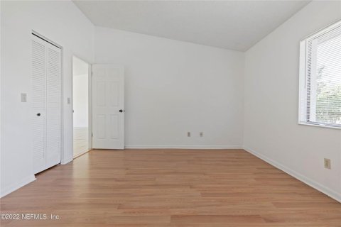 Casa en alquiler en Palm Coast, Florida, 3 dormitorios, 116.03 m2 № 1813685 - foto 13