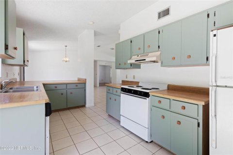 Casa en alquiler en Palm Coast, Florida, 3 dormitorios, 116.03 m2 № 1813685 - foto 7