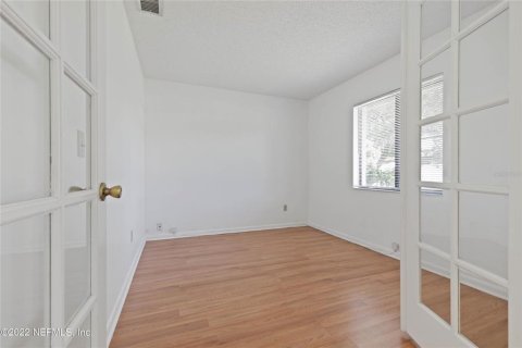 Casa en alquiler en Palm Coast, Florida, 3 dormitorios, 116.03 m2 № 1813685 - foto 17